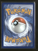 SV08: Surging Sparks Feebas #198/191