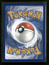 SV01: Scarlet & Violet Base Set Wiglett #206/198