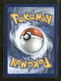 ME02: Phantasmal Flames Meowth #106/094