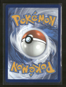 ME01: Mega Evolution Mega Kangaskhan ex #182/132