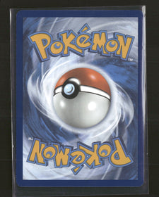 SV: Scarlet & Violet 151 Poliwhirl #176/165