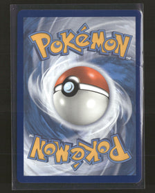 Pokemon GO Mewtwo V (Alternate Full Art) #072/078