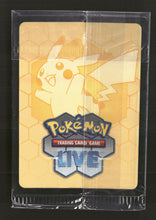 Miscellaneous Cards & Products Bulbasaur #133/132