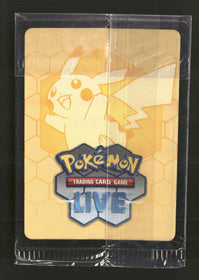 Miscellaneous Cards & Products Bulbasaur #133/132