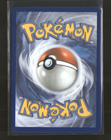 ME01: Mega Evolution Bulbasaur #133/132