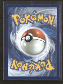 SV09: Journey Together Furret #168/159