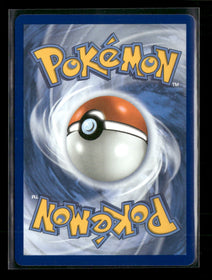 ME: Ascended Heroes Snorunt #227/217