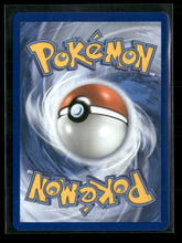 ME03: Perfect Order Mega Starmie ex #102/088