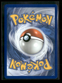 ME03: Perfect Order Mega Starmie ex #102/088