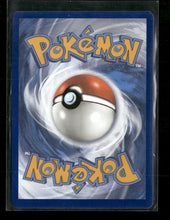 SWSH05: Battle Styles Phoebe (Full Art) #161/163