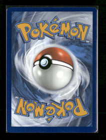 SV05: Temporal Forces Morty's Conviction #211/162