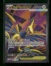 ME03: Perfect Order Mega Skarmory ex #106/088