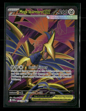 ME03: Perfect Order Mega Skarmory ex #106/088