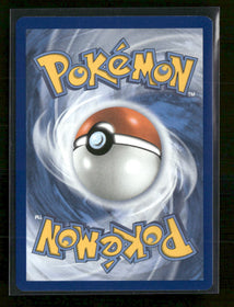 ME: Mega Evolution Promo N's Zekrom #031