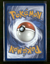 SWSH12: Silver Tempest Trainer Gallery Blaziken V #TG14/TG30
