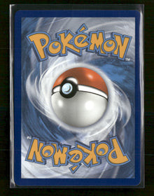 Shining Fates: Shiny Vault Charizard VMAX #SV107/SV122