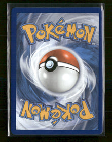 Celebrations: Classic Collection ______'s Pikachu #24/53
