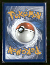 SWSH06: Chilling Reign Blissey V (Alternate Full Art) #183/198
