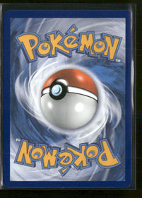 SWSH: Sword & Shield Promo Cards Arceus V #SWSH204