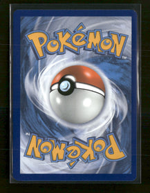SWSH: Sword & Shield Promo Cards Charizard VMAX #SWSH261