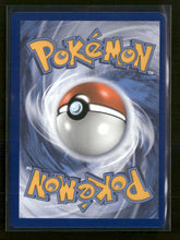 SWSH: Sword & Shield Promo Cards Charizard VSTAR #SWSH262