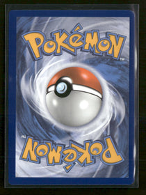 SWSH: Sword & Shield Promo Cards Charizard VSTAR #SWSH262