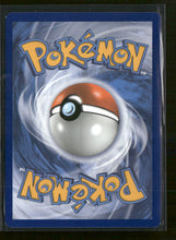 XY - BREAKpoint Ho-Oh EX (Full Art) #121/122