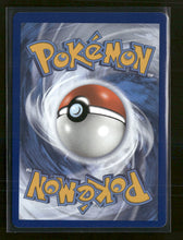 Pokemon GO Mewtwo V (Alternate Full Art) #072/078