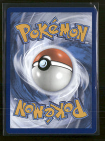 SWSH: Sword & Shield Promo Cards Lucario VSTAR #SWSH291