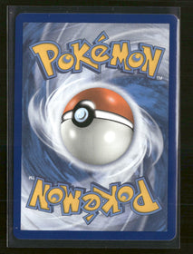 Hidden Fates Mewtwo GX #31/68