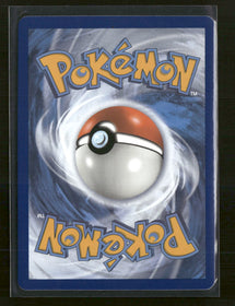 Pokemon GO Mewtwo VSTAR #031/078