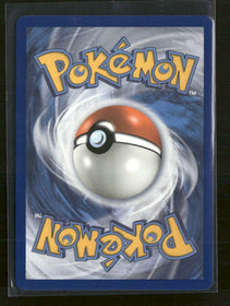 Alternate Art Promos Jolteon EX #028a/083