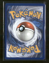Celebrations: Classic Collection Venusaur #15/102