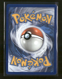 Celebrations: Classic Collection Venusaur #15/102