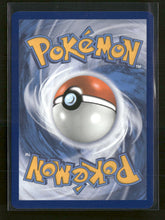 SWSH05: Battle Styles Tyranitar V (Alternate Full Art) #155/163