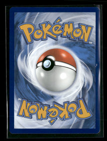 SV: Scarlet & Violet Promo Cards Pikachu with Grey Felt Hat #085