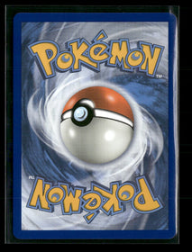 XY - BREAKpoint Gyarados EX (Full Art) #114/122