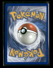 XY - BREAKpoint Gyarados EX (Secret) #123/122
