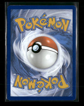 SV: Scarlet & Violet Promo Cards Charmander #044