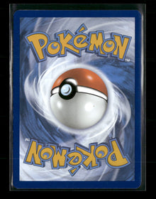 SV: Scarlet & Violet Promo Cards Charmander #044