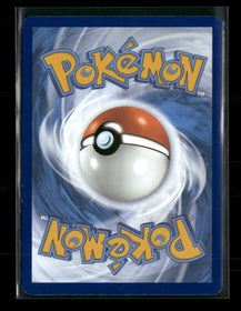 SV: Scarlet & Violet 151 Bulbasaur #166/165