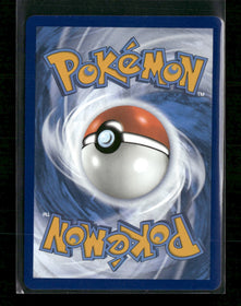 Crown Zenith: Galarian Gallery Hisuian Zoroark VSTAR #GG56/GG70