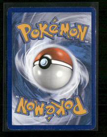 XY Promos Blastoise EX #XY122