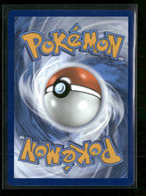 SV: White Flare Litwick #101/086