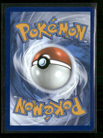 SV: White Flare Litwick #101/086