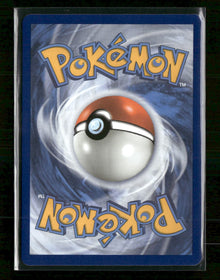 Celebrations: Classic Collection Charizard #4/102