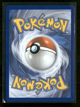 ME: Mega Evolution Promo Serperior #064