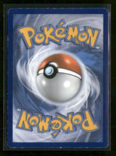 XY Promos Latias (Full Art Promo) #XY78