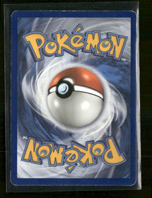 Alternate Art Promos Jolteon EX #028a/083