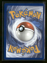 SWSH12: Silver Tempest Candice (Full Art) #189/195